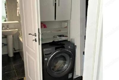 De vanzare apartament 3 camere Drumul Taberei - 2