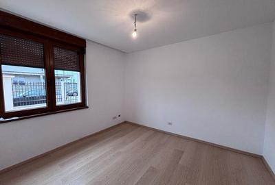 Duplex modern cu 5 camere, birouri sau rezidential  | Dumbravita - 8
