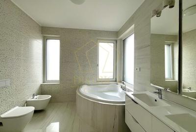 Casa individuala cu 4 camere | Braytim - 6