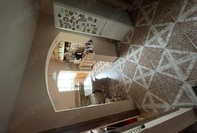 Vand apartament! - 5