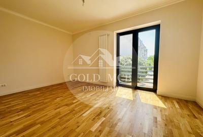 Apartament 3 camere - Birouri - Lacul Tei - 11