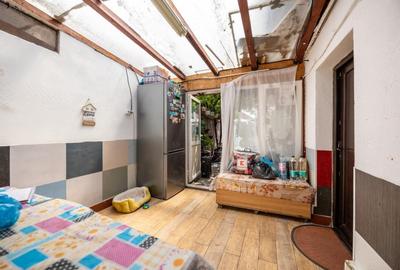 Casa 3 camere | Zona linistita | 0% comision - 7