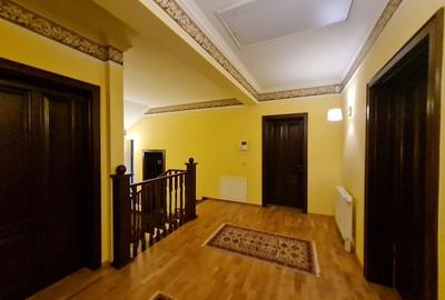 Poziție de top în Dumbravita Poziție de top în Dumbravita - 23