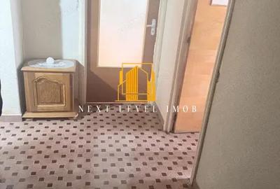 Apartament cu 3 camere decomandat în Găvana - 15