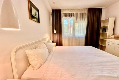 Apartament 2 camere Cornisa - 5