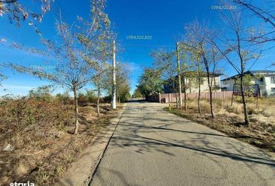 Spațiu comercial, în Berceni