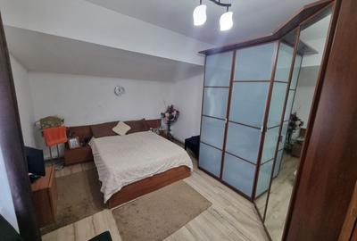 Bratianu  -casa cu deschidere pe colt - 15