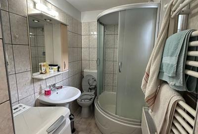 Casă cu 6 camere cu Teren 1498 Mp în Variaș - 8