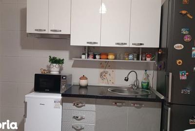 Casă cu 3 camere cu Teren 780 Mp în Smârdan - 5