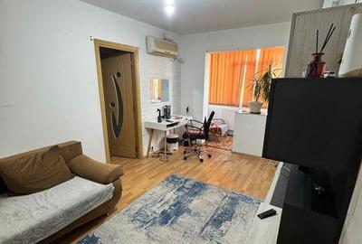 Apartament 3 camere zona Groapa - 1