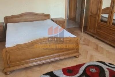 Apartament 2 camere, Fratii Golesti, 3 balcoane, lift Apartament 2 camere, Fratii Golesti, 3 balcoane, lift - 3