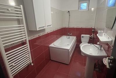 Casă cu 4 camere cu Teren 300 Mp în Trivale - 8