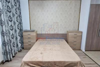 Garsonieră în Socola - 3