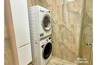 Apartament de lux Apartament de lux - 12