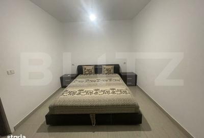 Apartament cu 2 camere în Central - 13