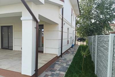 Vand Duplex zona Ikea Dumbravita - 5