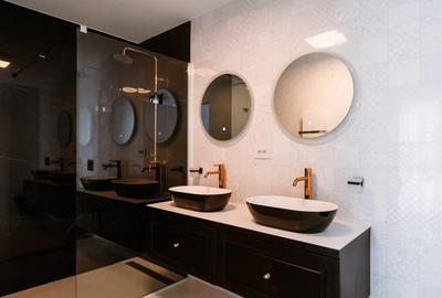 Oportunitate//Ultima Vila de 4 camere// Corbeanca// Piscina// Loc joaca - 25