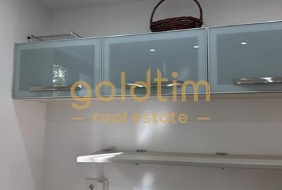 VILA CU PISCINA/CURTE/COMPLEX SECURIZAT/OXFORD GARDENS/PIPERA - 43