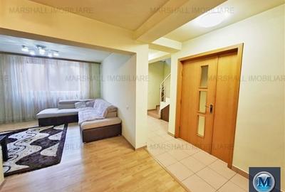 Casa cu 3 camere de vanzare, zona Republicii, 120 mp #16735 - 3