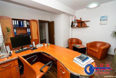 Apartament cu 5 camere semidecomandat în Babadag - 8