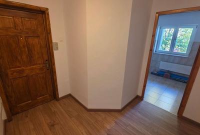 Apartament 2 cam, bloc ANL, etaj 1, complet renovat - 4