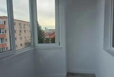 Apartament cu 2 camere decomandat în Bartolomeu - 10