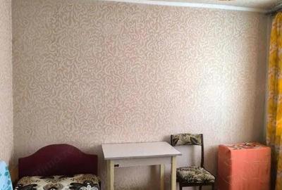 Garsonieră în P-ța Romană