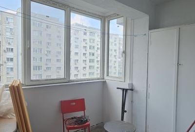 Apartament 2 camere Dristor I Mihai Bravu