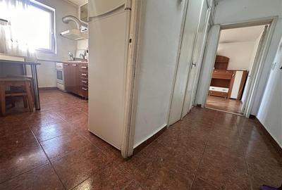 Garsonieră decomandată, mobilată în Șagului - 7