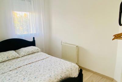 Garsonieră decomandată în Central - 4