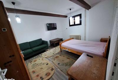 Garsonieră în Complex Studențesc - 3