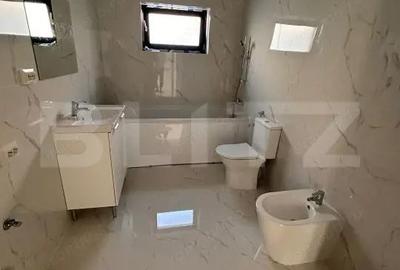 Casă cu Teren 416 Mp în Giarmata - 3