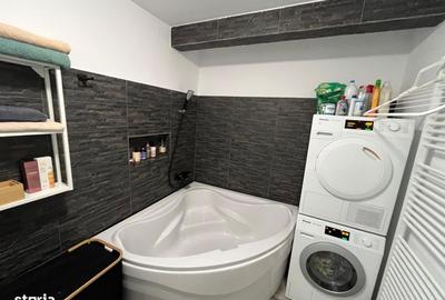 Casă cu 4 camere în Geamăna - 9