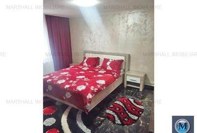 Casa cu 6 camere de vanzare in Dumbrava, 95 mp #16684 - 6