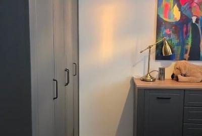 Apartament cu 2 camere semidecomandat în Central - 12