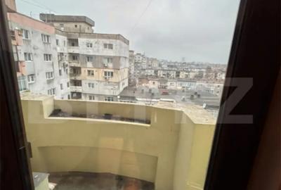 Garsonieră în Cantacuzino - 1