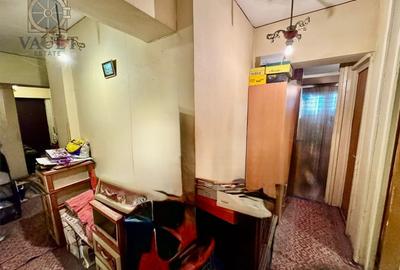 Apartament cu 4 camere decomandat în Parcul Circului - 2