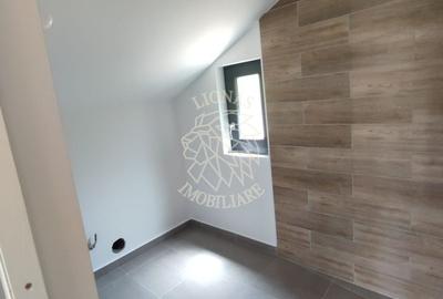 Casă individuală cu 3 camere cu Teren 300 Mp în Colibița - 6