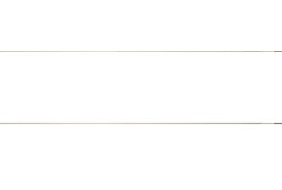 Apartament cu 3 camere decomandat în Central - 7