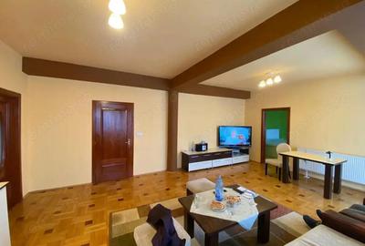 Casă cu Canalizare în Lugoj - 2