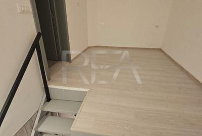 Apartament duplex 2 camere, Unirii - 3