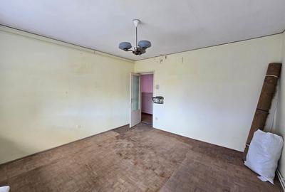 Apartament 3 camere decomandate, zona Gheorgheni- Hotel Royal - 5