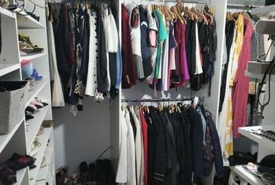 Casă cu 3 camere cu Teren 124 Mp în Cumpăna - 7