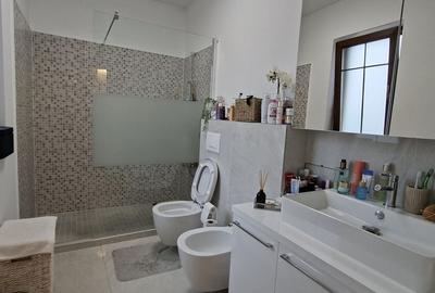 Duplex cu 5 camere - zona Selgros/Decathlon - 18