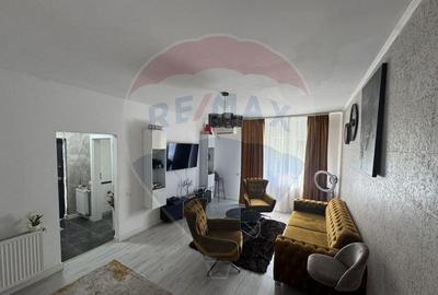 Casa / Vila cu 3 camere Bragadiru 10 min de statie stb - 5