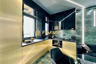 Apartament modern | Bloc nou | ID: 1222 - 6