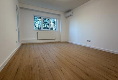 Apartament cu 2 camere decomandat în Tomis II - 4