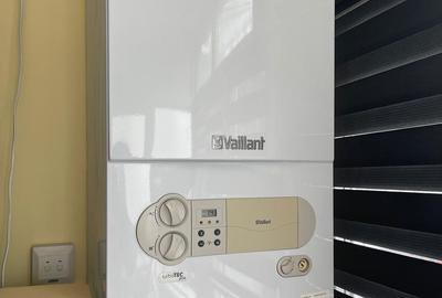 Apartament cu 3 camere decomandat în Obcini - 3