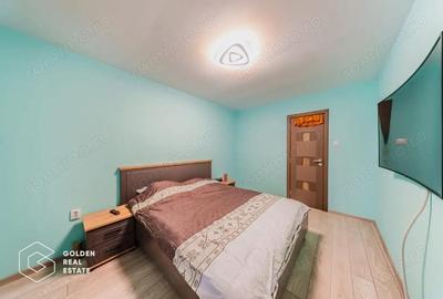 Casa ideala pt familie numeroasa sau spatiu de birouri, teren 908 mp, Gai - 14