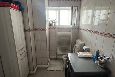 Apartament 3 camere  metrou Iancului  82mp etaj 2 - 6